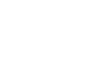 Astratek Academy