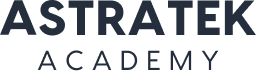 Astratek Academy